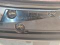 накладка двери (крышки) багажника Mazda CX-9 2 поколение TC 2017, 2.5 л., PYT, бензин, АКПП, внедорожник 5 дв., передний привод, TK4850811, TK4850810C13 - фото №3
