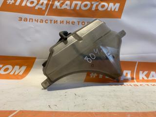 бачок расширительный Mazda 6 GJ GL 2016, 2.5 л., PY-VPS, бензин, АКПП, 45p, универсал, передний привод, PE0115351A