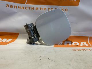 лючок топливного бака Honda CR-V 4 поколение 2013, 2.4 л., K24Z, бензин, АКПП, t99, внедорожник 5 дв., полный привод