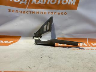 петля капота левая Mazda 6 GJ GL 2016, 2.5 л., PY-VPS, бензин, АКПП, 45p, универсал, передний привод