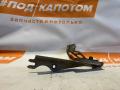 петля капота левая Mazda 6 GJ GL 2016, 2.5 л., PY-VPS, бензин, АКПП, 45p, универсал, передний привод - фото №4