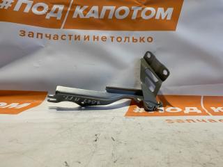 петля капота правая Mazda 6 GJ GL 2016, 2.5 л., PY-VPS, бензин, АКПП, 45p, универсал, передний привод