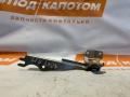 петля капота правая Mazda 6 GJ GL 2016, 2.5 л., PY-VPS, бензин, АКПП, 45p, универсал, передний привод - фото №2