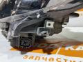Фара LED лев. Mazda 6 GJ GL 2016, 2.5 л., PY-VPS, бензин, АКПП, 45p, универсал, передний привод, GMM651041E - фото №3