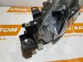 Фара LED лев. Mazda 6 GJ GL 2016, 2.5 л., PY-VPS, бензин, АКПП, 45p, универсал, передний привод, GMM651041E - фото №5