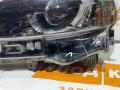 Фара LED лев. Mazda 6 GJ GL 2016, 2.5 л., PY-VPS, бензин, АКПП, 45p, универсал, передний привод, GMM651041E - фото №6