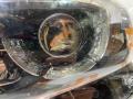 Фара LED лев. Mazda 6 GJ GL 2016, 2.5 л., PY-VPS, бензин, АКПП, 45p, универсал, передний привод, GMM651041E - фото №7