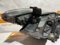 Фара LED лев. Mazda 6 GJ GL 2016, 2.5 л., PY-VPS, бензин, АКПП, 45p, универсал, передний привод, GMM651041E - фото №9