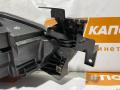 Фара LED лев. Mazda 6 GJ GL 2016, 2.5 л., PY-VPS, бензин, АКПП, 45p, универсал, передний привод, GMM651041E - фото №10