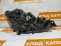 Фара LED лев. Mazda 6 GJ GL 2016, 2.5 л., PY-VPS, бензин, АКПП, 45p, универсал, передний привод, GMM651041E - фото №12