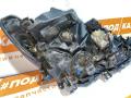 Фара LED лев. Mazda 6 GJ GL 2016, 2.5 л., PY-VPS, бензин, АКПП, 45p, универсал, передний привод, GMM651041E - фото №13