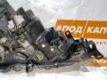 Фара LED лев. Mazda 6 GJ GL 2016, 2.5 л., PY-VPS, бензин, АКПП, 45p, универсал, передний привод, GMM651041E - фото №14