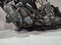 Фара LED лев. Mazda 6 GJ GL 2016, 2.5 л., PY-VPS, бензин, АКПП, 45p, универсал, передний привод, GMM651041E - фото №17