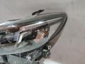 Фара LED лев. Mazda 6 GJ GL 2016, 2.5 л., PY-VPS, бензин, АКПП, 45p, универсал, передний привод, GMM651041E - фото №20