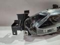 Фара LED лев. Mazda 6 GJ GL 2016, 2.5 л., PY-VPS, бензин, АКПП, 45p, универсал, передний привод, GMM651041E - фото №21