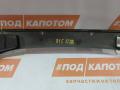 дождевик Ford Focus 3 поколение 2011, 2.0 л., MGDA, бензин, АКПП, lunar sky, седан, передний привод - фото №4