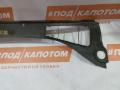 дождевик Ford Focus 3 поколение 2011, 2.0 л., MGDA, бензин, АКПП, lunar sky, седан, передний привод - фото №5