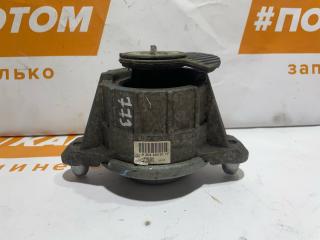 подушка крепления двигателя Mercedes-Benz C-Класс W204 2010, 1.8 л., M 271.860, бензин, АКПП, 650, универсал, передний привод, A2042400117