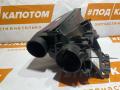 корпус воздушного фильтра Mercedes-Benz C-Класс W204 2010, 1.8 л., M 271.860, бензин, АКПП, 650, универсал, передний привод, A2710901601 - фото №2