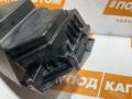 корпус воздушного фильтра Mercedes-Benz C-Класс W204 2010, 1.8 л., M 271.860, бензин, АКПП, 650, универсал, передний привод, A2710901601 - фото №5