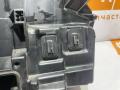 корпус воздушного фильтра Mercedes-Benz C-Класс W204 2010, 1.8 л., M 271.860, бензин, АКПП, 650, универсал, передний привод, A2710901601 - фото №6