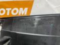 корпус воздушного фильтра Mercedes-Benz C-Класс W204 2010, 1.8 л., M 271.860, бензин, АКПП, 650, универсал, передний привод, A2710901601 - фото №8