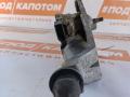моторчик передних стеклоочистителей (дворников) Ford Focus 3 поколение 2011, 2.0 л., MGDA, бензин, АКПП, lunar sky, седан, передний привод - фото №4