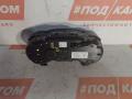 щиток приборов (приборная панель) Ford Focus 3 поколение 2011, 2.0 л., MGDA, бензин, АКПП, lunar sky, седан, передний привод, BM5T10849AN - фото №2