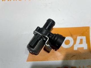 кран отопителя (печки) Mercedes-Benz C-Класс W204 2010, 1.8 л., M 271.860, бензин, АКПП, 650, универсал, передний привод, A2712030164