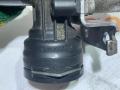 кран отопителя (печки) Mercedes-Benz C-Класс W204 2010, 1.8 л., M 271.860, бензин, АКПП, 650, универсал, передний привод, A2712030164 - фото №3