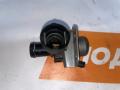 кран отопителя (печки) Mercedes-Benz C-Класс W204 2010, 1.8 л., M 271.860, бензин, АКПП, 650, универсал, передний привод, A2712030164 - фото №4