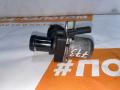 кран отопителя (печки) Mercedes-Benz C-Класс W204 2010, 1.8 л., M 271.860, бензин, АКПП, 650, универсал, передний привод, A2712030164 - фото №5