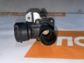 кран отопителя (печки) Mercedes-Benz C-Класс W204 2010, 1.8 л., M 271.860, бензин, АКПП, 650, универсал, передний привод, A2712030164 - фото №6