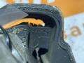 подушка крепления КПП Mercedes-Benz C-Класс W204 2010, 1.8 л., M 271.860, бензин, АКПП, 650, универсал, передний привод, A212240 - фото №4