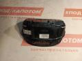 щиток приборов (приборная панель) BMW X5 E70 2009, 4.8 л., N62 B48 B, бензин, АКПП, 416, внедорожник 5 дв., полный привод, 62109236810, 6976284 - фото №4