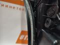 консоль салона Mercedes-Benz C-Класс W205/S205/C205 2016, 2.0 л., M 274.920, бензин, АКПП, 792, седан, задний привод, A2056801005 - фото №6