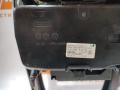 консоль салона Mercedes-Benz C-Класс W205/S205/C205 2016, 2.0 л., M 274.920, бензин, АКПП, 792, седан, задний привод, A2056801005 - фото №8