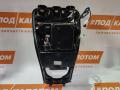 консоль салона Mercedes-Benz C-Класс W205/S205/C205 2016, 2.0 л., M 274.920, бензин, АКПП, 792, седан, задний привод, A2056801005 - фото №10