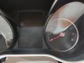щиток приборов (приборная панель) Mercedes-Benz C-Класс W205/S205/C205 2016, 2.0 л., M 274.920, бензин, АКПП, 792, седан, задний привод, A2059004518 - фото №3