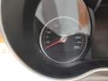щиток приборов (приборная панель) Mercedes-Benz C-Класс W205/S205/C205 2016, 2.0 л., M 274.920, бензин, АКПП, 792, седан, задний привод, A2059004518 - фото №5