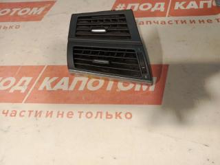 дефлектор обдува салона BMW X5 E70 2009, 4.8 л., N62 B48 B, бензин, АКПП, 416, внедорожник 5 дв., полный привод, 64229227767