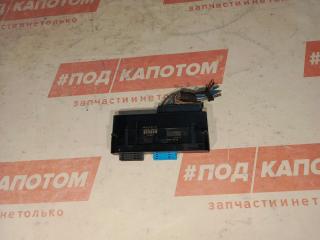 блок комфорта BMW X5 E70 2009, 4.8 л., N62 B48 B, бензин, АКПП, 416, внедорожник 5 дв., полный привод, 9192740-01, 9192740, 61359292706