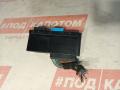 блок комфорта BMW X5 E70 2009, 4.8 л., N62 B48 B, бензин, АКПП, 416, внедорожник 5 дв., полный привод, 9192740-01, 9192740, 61359292706 - фото №3