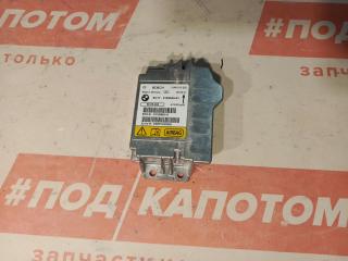 блок AirBag BMW X5 E70 2009, 4.8 л., N62 B48 B, бензин, АКПП, 416, внедорожник 5 дв., полный привод, 9189905, 65779189905