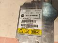 блок AirBag BMW X5 E70 2009, 4.8 л., N62 B48 B, бензин, АКПП, 416, внедорожник 5 дв., полный привод, 9189905, 65779189905 - фото №2