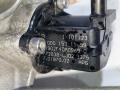 турбина Mercedes-Benz C-Класс W204 2010, 1.8 л., M 271.860, бензин, АКПП, 650, универсал, передний привод, A2710903480, 2710903480 - фото №6