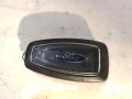 замок зажигания Ford Focus 3 поколение 2011, 2.0 л., MGDA, бензин, АКПП, lunar sky, седан, передний привод, 3M513F880AC - фото №6