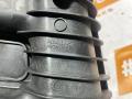 коллектор впускной Mercedes-Benz C-Класс W204 2010, 1.8 л., M 271.860, бензин, АКПП, 650, универсал, передний привод, A271140004001 - фото №9