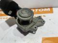 клапан EGR Mercedes-Benz C-Класс W204 2010, 1.8 л., M 271.860, бензин, АКПП, 650, универсал, передний привод, A2711401087 - фото №2