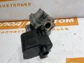 клапан EGR Mercedes-Benz C-Класс W204 2010, 1.8 л., M 271.860, бензин, АКПП, 650, универсал, передний привод, A2711401087 - фото №3